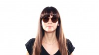 Ray-Ban RB2180 710/73 51-21 Écaille