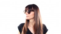 Ray-Ban RB2180 710/73 51-21 Écaille