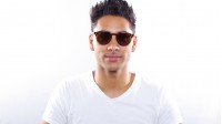 Ray-Ban RB2180 710/73 51-21 Écaille