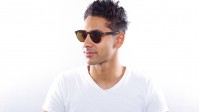Ray-Ban RB2180 710/73 51-21 Écaille