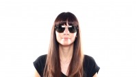 Ray-Ban RB3528 029/9A 61-17 Argent