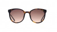 Guess GU7503 52F 52-20 Écaille