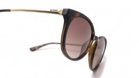 Guess GU7503 52F 52-20 Écaille
