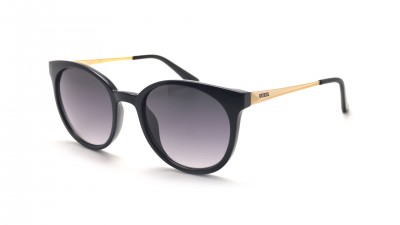 Guess GU7503 01A 52-20 Crna