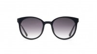Guess GU7503 01A 52-20 Crna