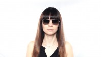 Ray-Ban Caravan RB3136 181/71 58-15 Oro