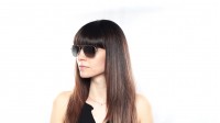 Ray-Ban Caravan RB3136 181/71 58-15 Oro