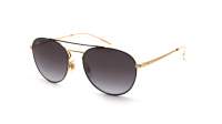 Ray-Ban RB3589 9054/8G 55-18 Crna