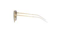 Ray-Ban RB3588 9054/8G 55-19 Crna