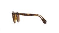 Ray-Ban RB2180 710/83 49-21 Écaille