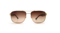 Ray-Ban RB3530 001/13 58-13 Or