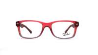 Ray-Ban RY1531 RY1531 3648 48-16 Ružičasta