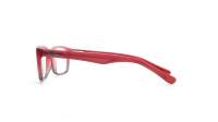 Ray-Ban RY1531 RY1531 3648 48-16 Ružičasta