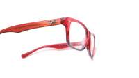Ray-Ban RY1531 RY1531 3648 48-16 Ružičasta