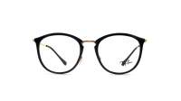 Ray-Ban RX7140 RB7140 2000 51-20 Nero