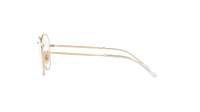 Ray-Ban RX3582V RB3582V 2500 49-20 Oro