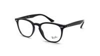 Ray-Ban RX7159 RB7159 2000 50-20 Nero