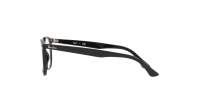 Ray-Ban RX7159 RB7159 2000 50-20 Nero