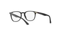 Ray-Ban RX7159 RB7159 2000 50-20 Nero