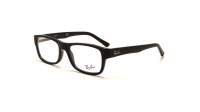 Ray-Ban Youngster RX5268 RB5268 5119 55-18 Nero
