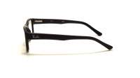 Ray-Ban Youngster RX5268 RB5268 5119 55-18 Noir
