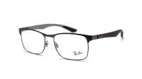Ray-Ban RX8416 RB8416 2620 55-17 Grigio