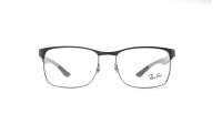 Ray-Ban RX8416 RB8416 2620 55-17 Grey