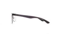 Ray-Ban RX8416 RB8416 2620 55-17 Gris