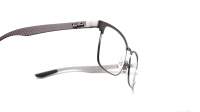 Ray-Ban RX8416 RB8416 2620 55-17 Gris