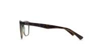 Ray-Ban RX5285 RB5285 2383 53-19 Tartaruga
