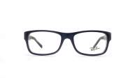 Ray-Ban Youngster RX5268 RB5268 5739 52-17 Bleu