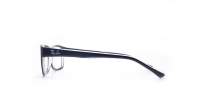 Ray-Ban Youngster RX5268 RB5268 5739 52-17 Blu