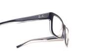 Ray-Ban Youngster RX5268 RB5268 5739 52-17 Blu