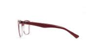 Ray-Ban RX5285 RB5285 5738 53-19 Rosso