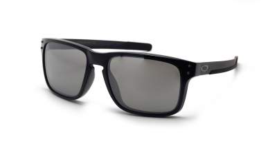 Oakley Holbrook Mix OO9384 06 57-17 Nero