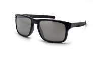 Oakley Holbrook Mix OO9384 06 57-17 Nero