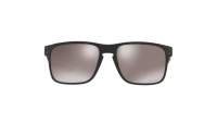 Oakley Holbrook Mix OO9384 06 57-17 Nero