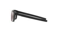 Oakley Holbrook Mix OO9384 06 57-17 Nero