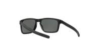 Oakley Holbrook Mix OO9384 06 57-17 Nero