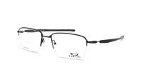 Oakley Gauge OX5128 01 54-18 Grigio