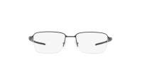 Oakley Gauge OX5128 01 54-18 Grey