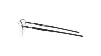 Oakley Gauge OX5128 01 54-18 Grigio