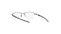 Oakley Gauge OX5128 01 54-18 Grey