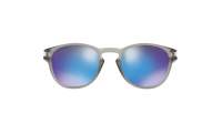 Oakley Latch OO9265 32 53-21 Sapphir