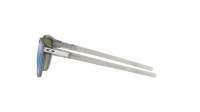 Oakley Latch OO9265 32 53-21 Sapphir