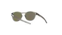 Oakley Latch OO9265 32 53-21 Sapphir