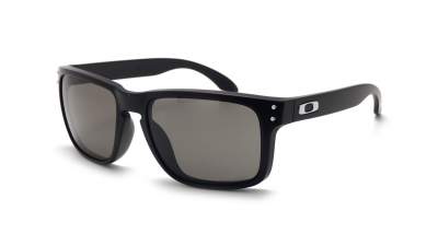 Oakley Holbrook OO9102 E8 55-18 Nero