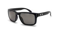 Oakley Holbrook OO9102 E8 55-18 Nero