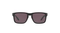 Oakley Holbrook OO9102 E8 55-18 Schwarz