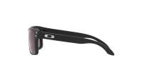 Oakley Holbrook OO9102 E8 55-18 Nero